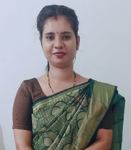 teacher