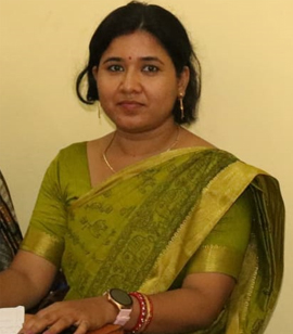 Teachers